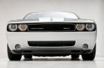 Dodge Challenger Super Mr. Norm&rsquo;s 2009 года